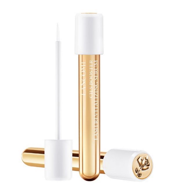 Cils Booster Lash Revitalizing | 8 ml