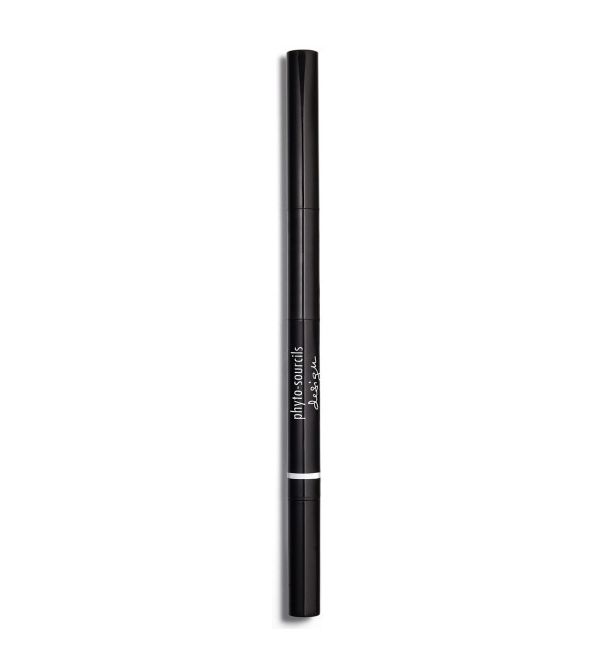 Phyto-Sourcils Design 3-in-1 Architect Pencil