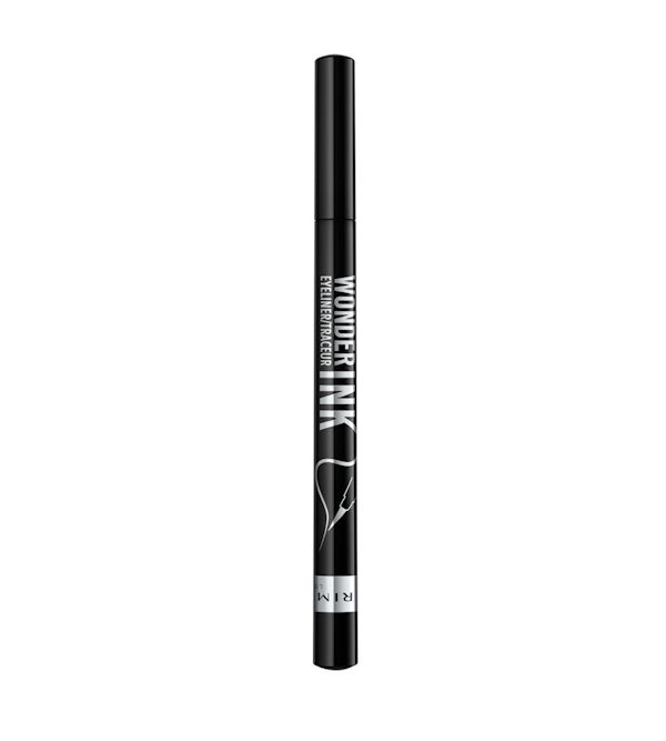 Wonder'Ink Eyeliner 001 rimmel Perfumerías Avenida
