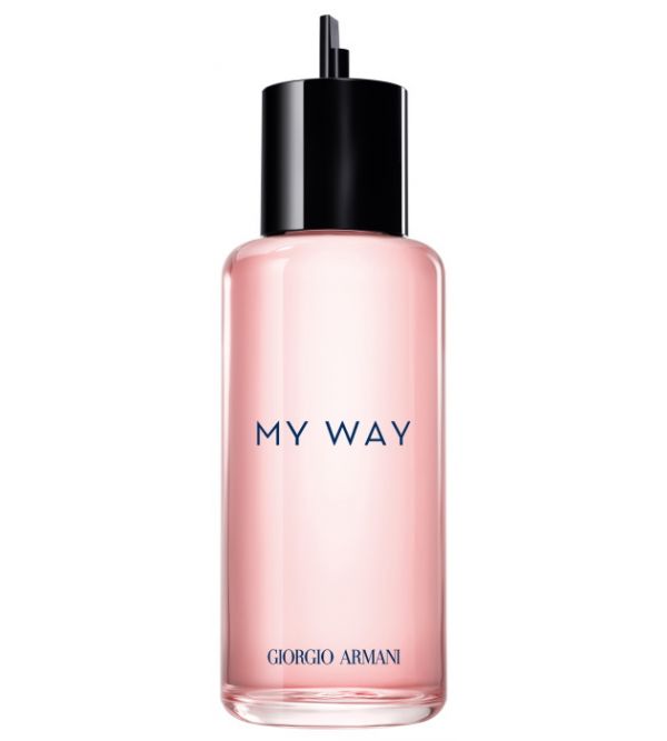 Giorgio Armani My Way Recambio EDP | 150 ml