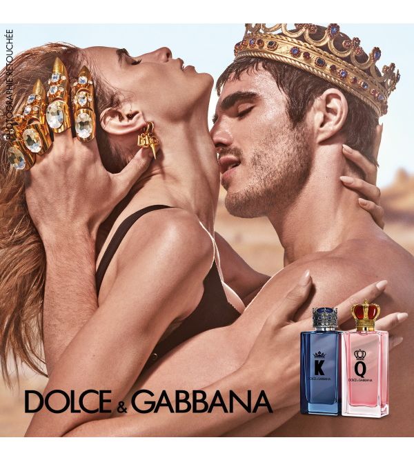 clle-msubaroda.com - DOLCEGABBANA(ドルチェアンドガッバーナ) 価格比較