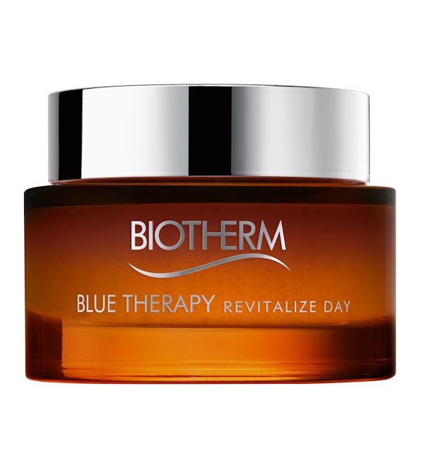 Blue Therapy Amber Algae Revitalize | 75 ml