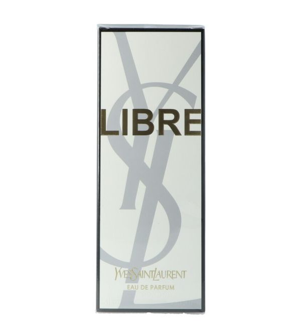 Libre EDP | 150 ml