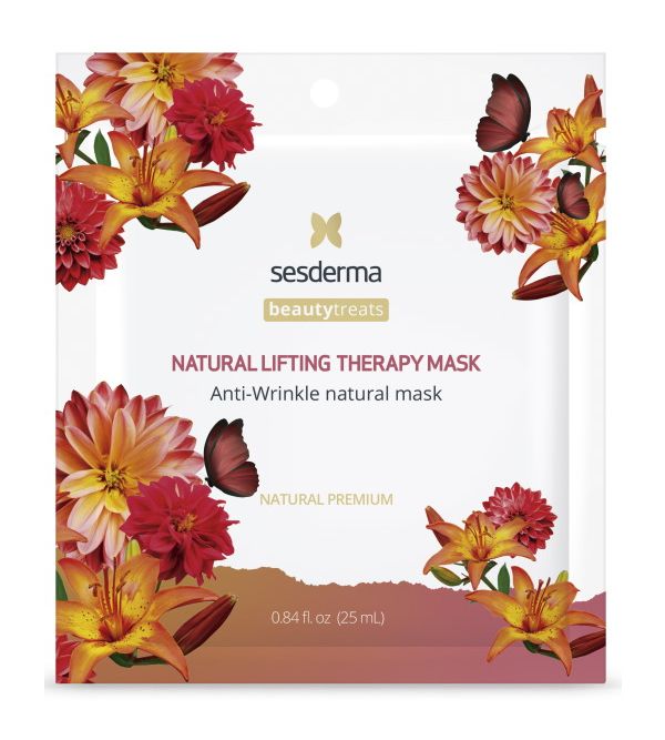 Sesderma | Perfumerías Avenida