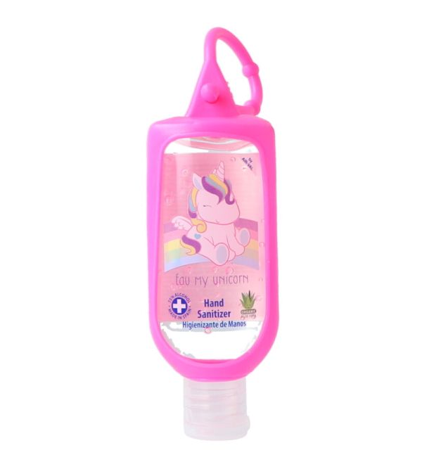 Deliplus Gel baño y champu bebe pieles atopicas con dosificador Botella 600  ml