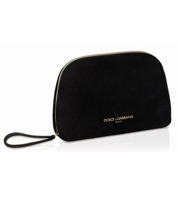 Neceser dolce gabbana hombre top