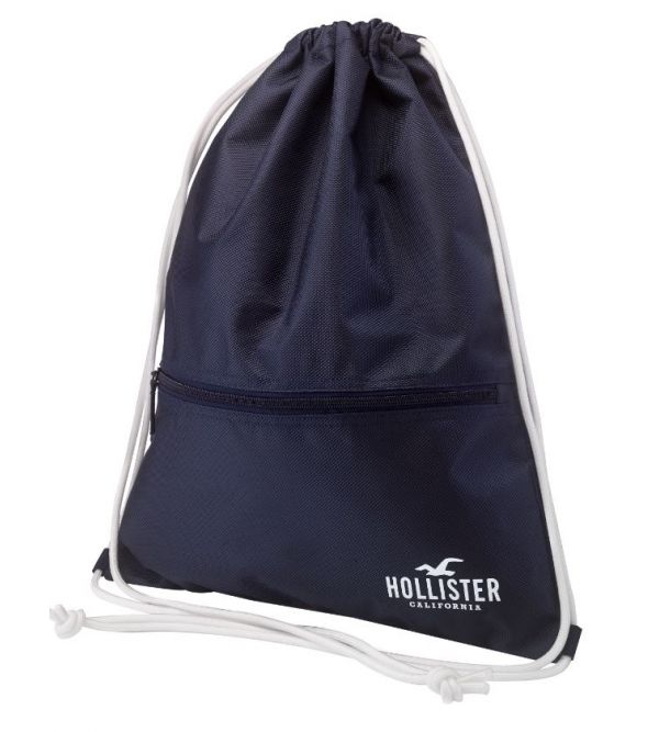 Mochila hollister hotsell
