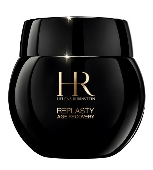 Re-Plasty Age Recovery Night Cream | 100 ml