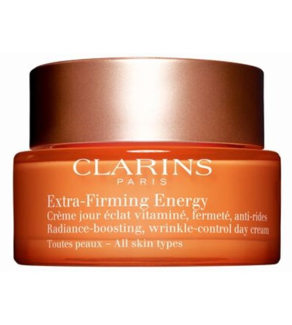Extra Firming Energy | 50 ml