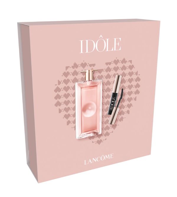 Estuche Idôle EDP