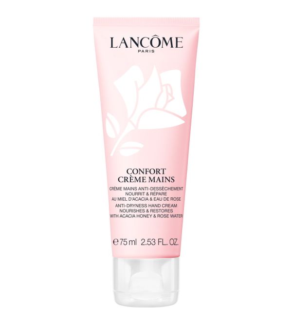 Confort Hand Cream | 75 ml