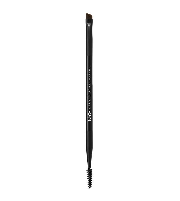 Pro Bush Dual Brow