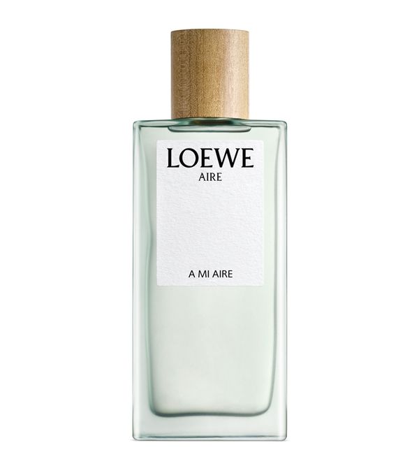 A Mi Aire EDT | 100 ml