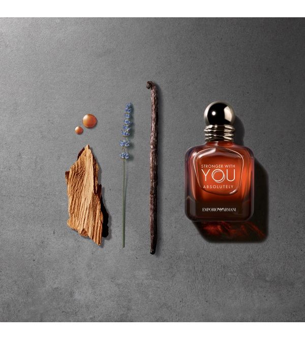Perfume para hombre 2025 you