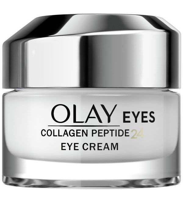 Regenerist Collagen Peptide 24 Ojos | 15 ml