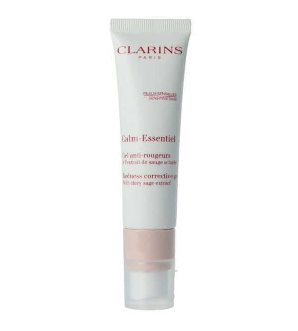 Calm-Essentiel Gel Anti-rogeurs | 30 ml