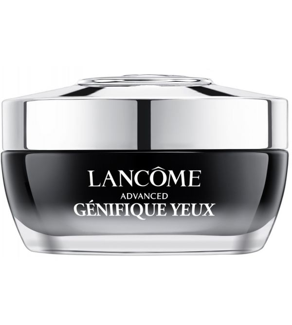 Advanced Genifique Yeux | 15 ml