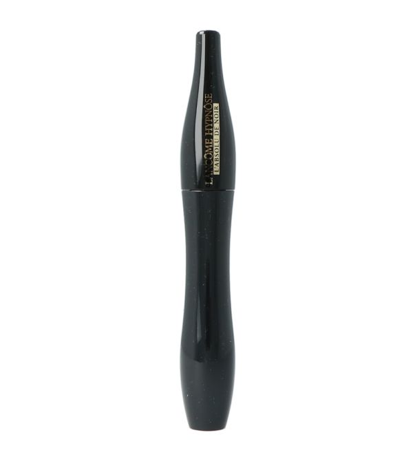 Hypnose Mascara Extra Black | 6 ml