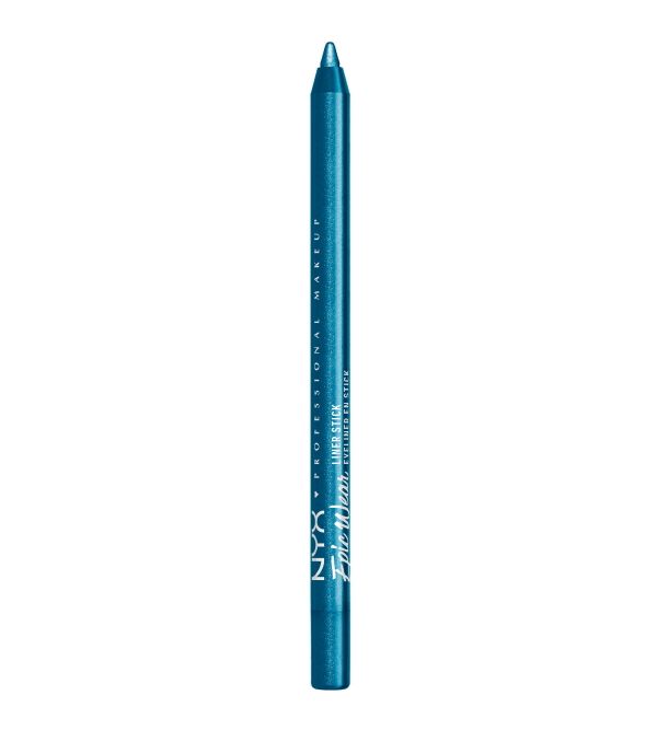 Epic Wear Liner Sticks Turquesa