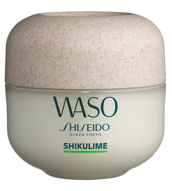 Waso Shikulime Mega Hydrating Moisturizing