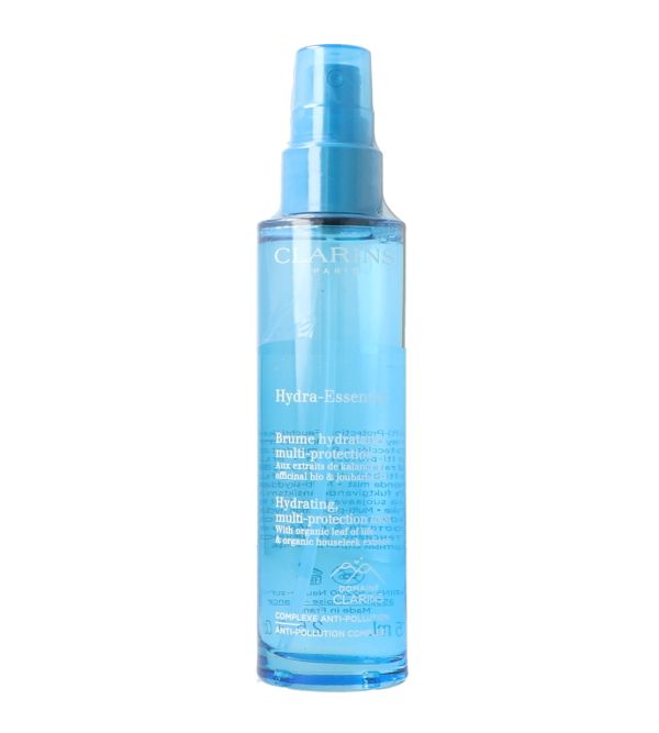 Brume Hydratante Multi-Protection | 75 ml