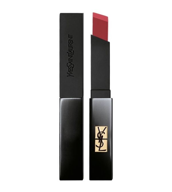 Rouge Pur Couture The Slim Velvet Radical 