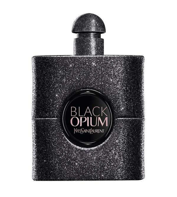 Black Opium Extreme EDP