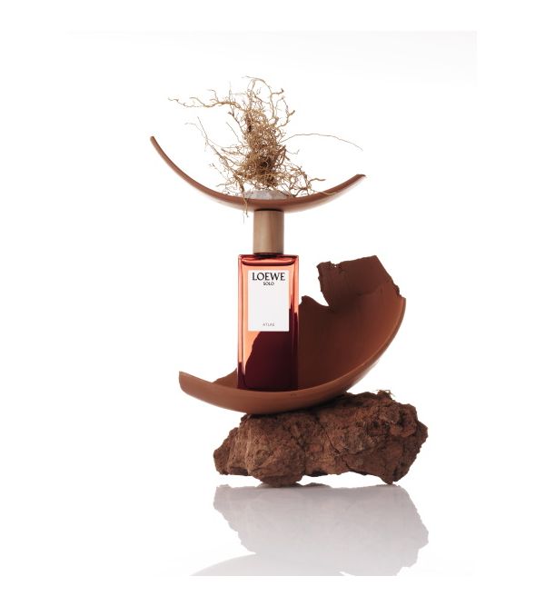 loewe atlas solo