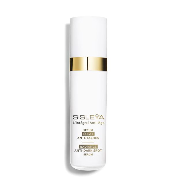 Sisleya Serum Eclat Anti-Taches | 30 ml