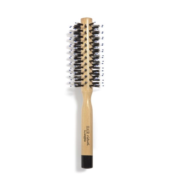 Hair Rituel La Brosse À Brushing N 1 Cepillo Cabello