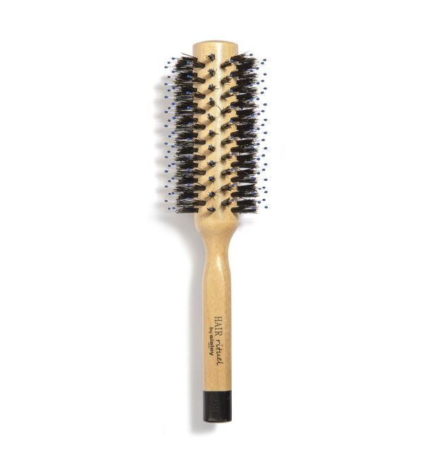 Hair Rituel La Brosse À Brushing N 2 Cepillo Cabello