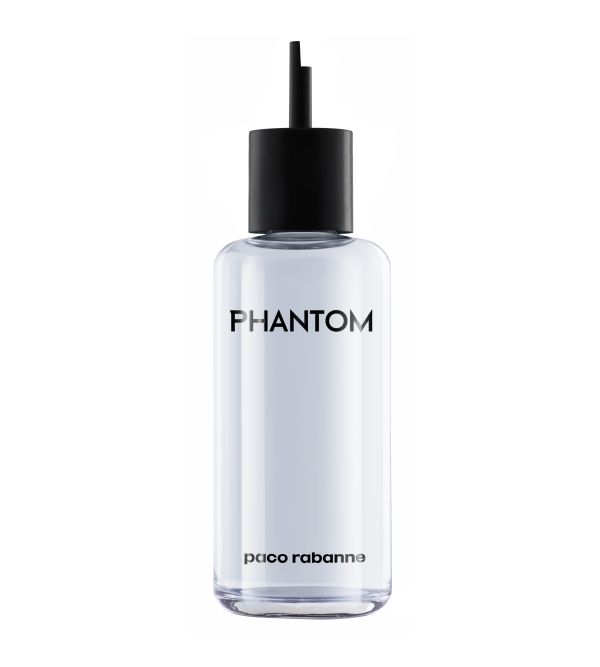 Phantom EDT Recarga | 200 ml