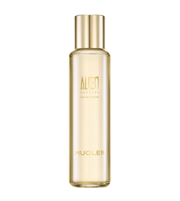 Alien Goddess EDP Refill | 100 ml