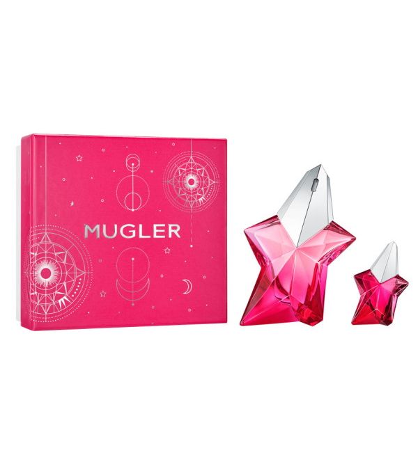 Estuche Angel Nova EDP