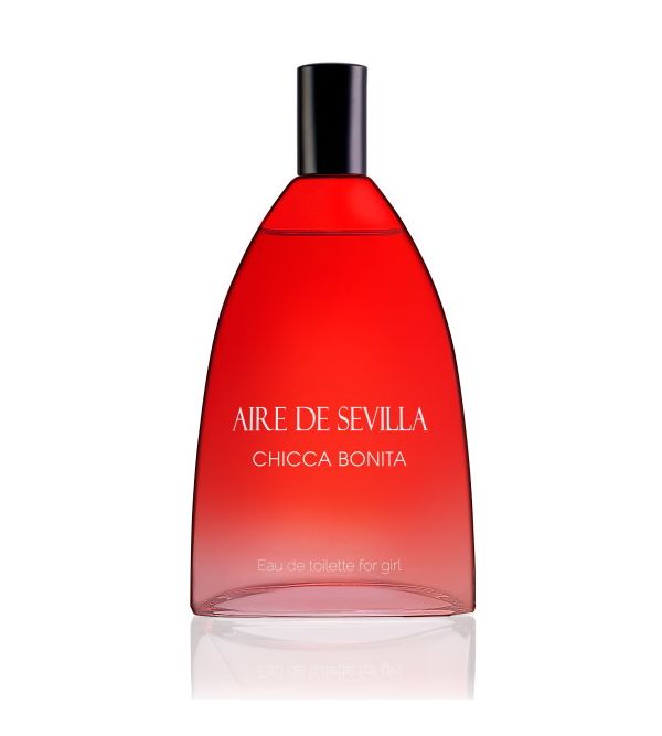 Perfume Aire de Sevilla - Vinted