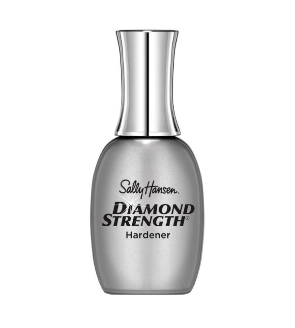 Diamond Strength Hardener