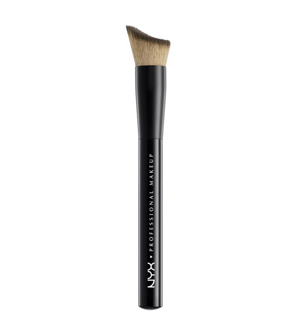Drop Foundation Brush