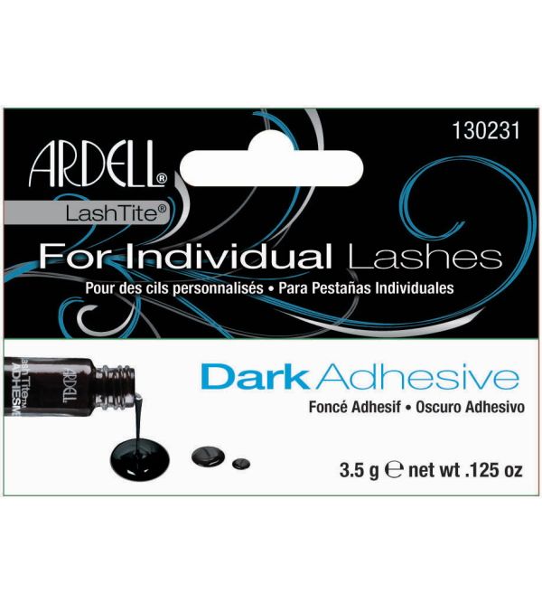 LashTite Individual Lash Adhesive