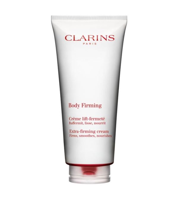 Body Firming Cream | 200 ml