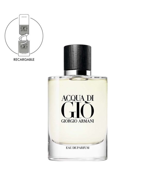 Aqua giorgio armani hombre hot sale precio