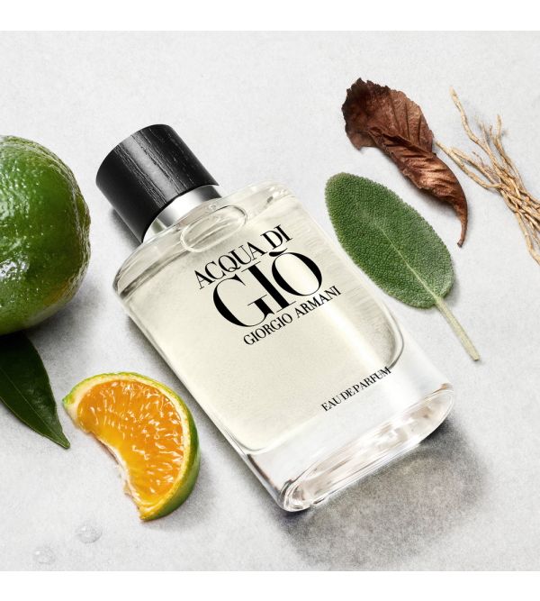 Aqua de giorgio armani hombre precio sales