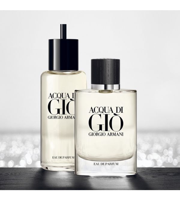 Aqua giorgio hotsell armani hombre precio