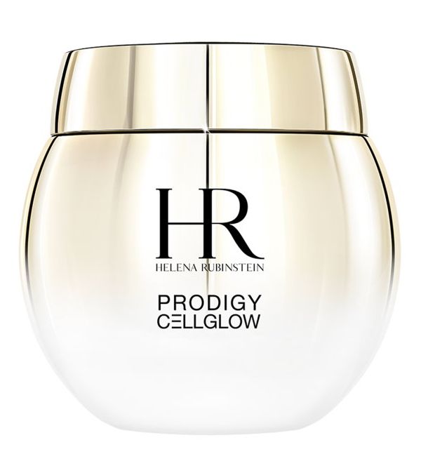 Prodigy Cell Glow Firming Cream | 50 ml