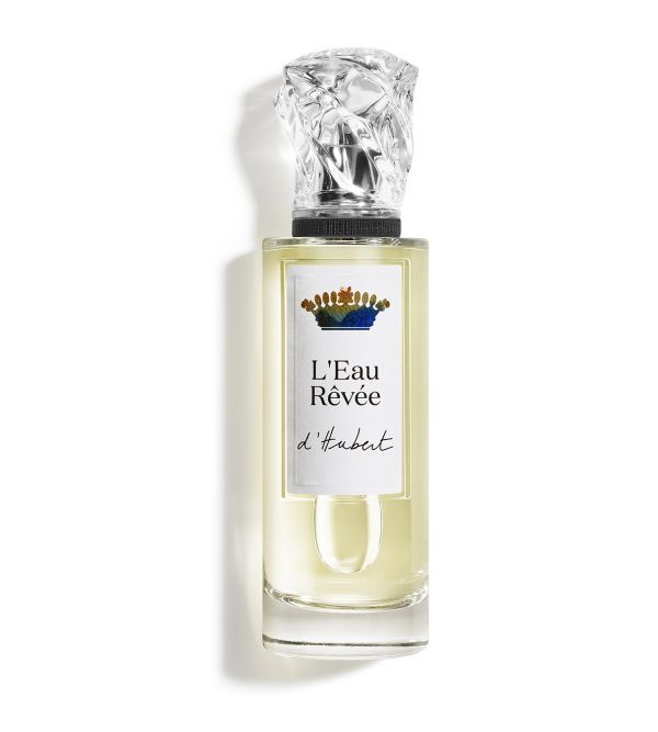 L'Eau Rêvée d'Hubert EDT