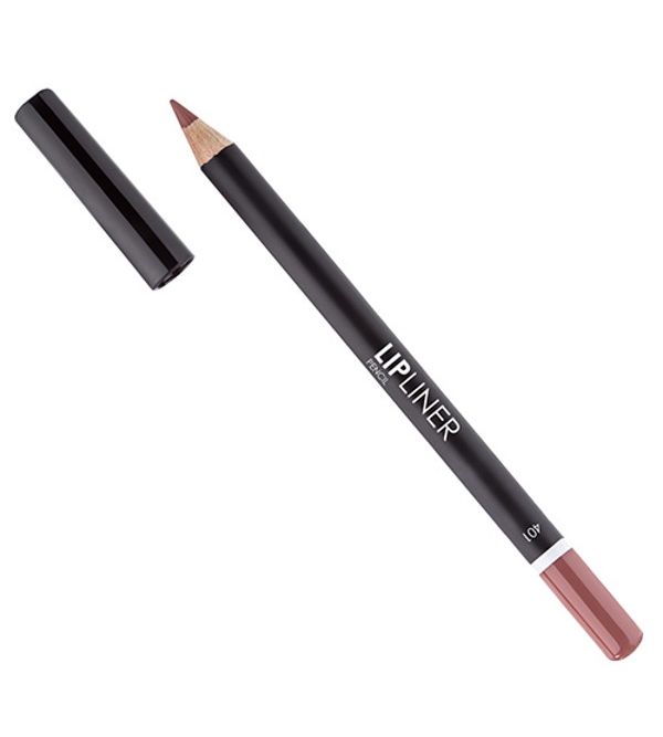 Lip Liner Pencil