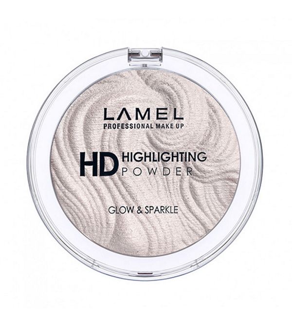 HD Highlighting Powder