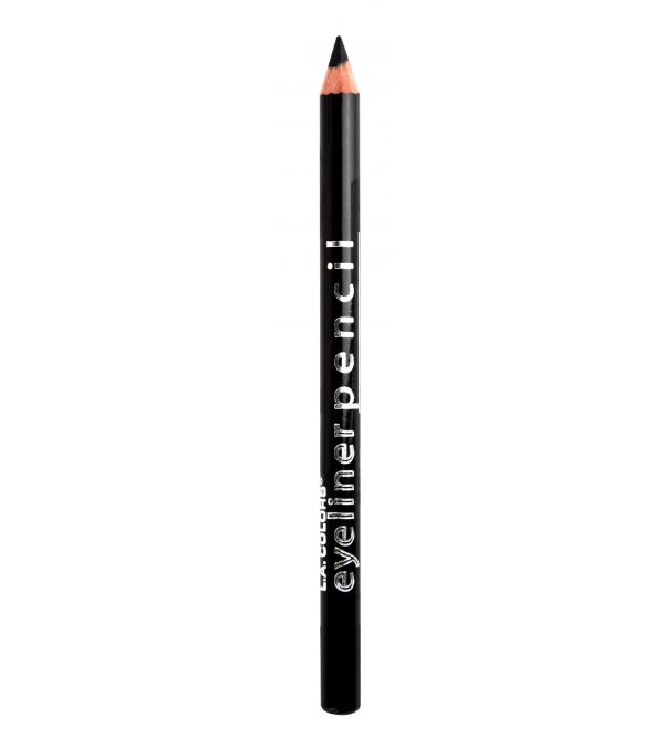 Eyeliner Pencil