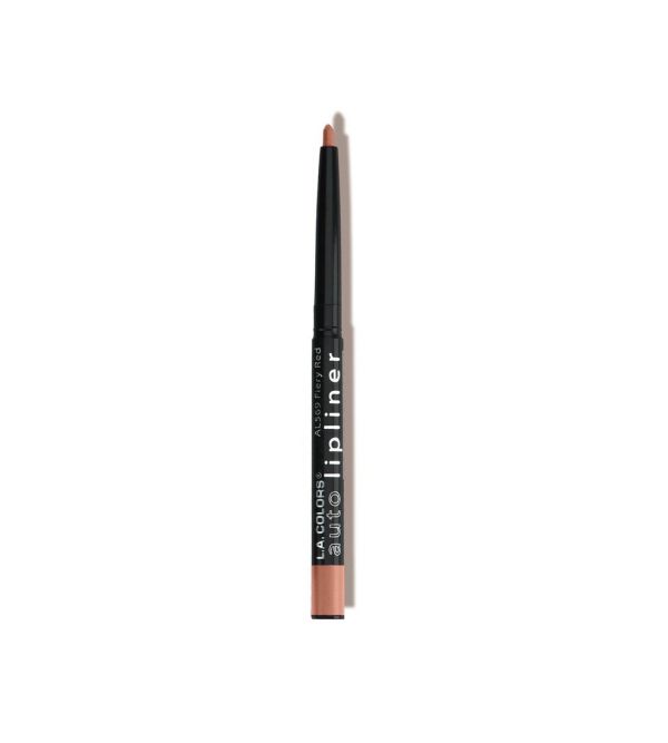 Auto Lipliner Pencil
