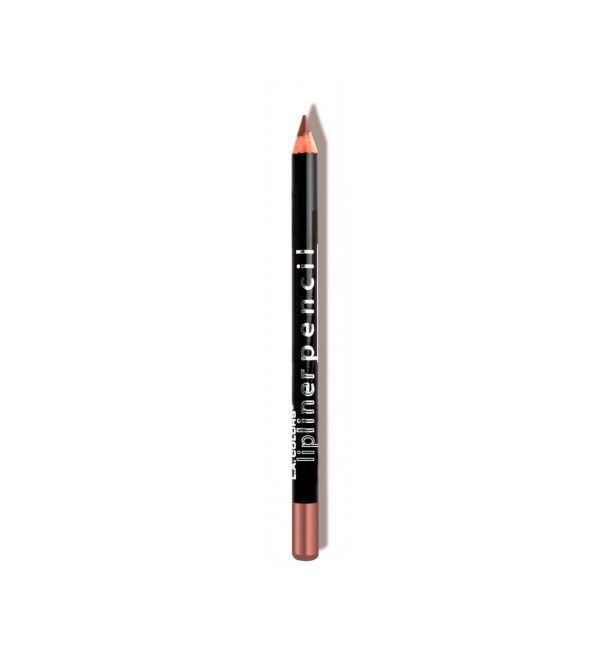 Lipliner Pencil