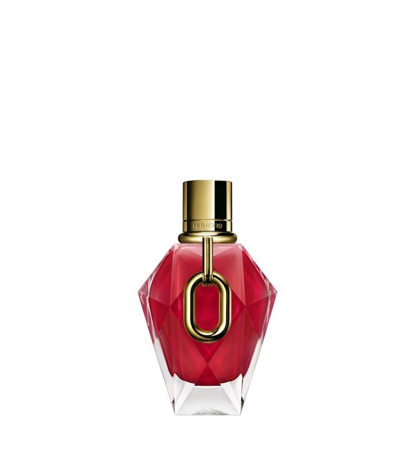 Million Red For Her Parfum